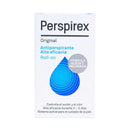 Perspirex Original Antitranspirante Roll-On 20ml