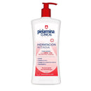 Pielarmina Body Clinical 10% 350ml