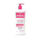 Pielarmina Body Colageno 750ml