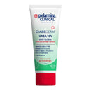 Pielarmina Clinical Manos Diabederm Urea 10 %