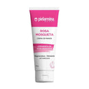 Pielarmina Manos Con Aceite de Rosa Mosqueta 70g