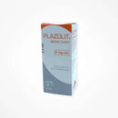 Plazolit Solución para Gotas Orales 5 mg/mL15 ml (CENABAST)