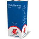 Potasio Gluconato 31,2% 200ml