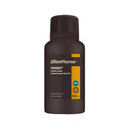 Povisept 10% 125 ml Solución Espumante Tópica