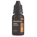 Povisept 10% 50 ml Solución Tópica