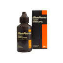 Povisept Solución Tópica 10% 30ml