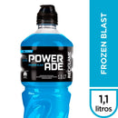 Powerade Frozen Blast 1.1 L