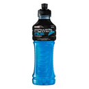 Powerade Frozen Blast 600ml