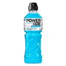 Powerade Frozen Blast Zero Calorías 600ml