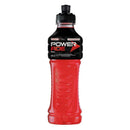 Powerade Rojo 600ml