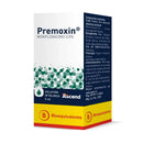 Premoxin Solución Oftálmica 0,5% (CENABAST)