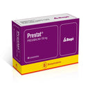Prestat 150mg 40 Comprimidos