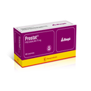 Prestat 75mg 40 Comprimidos