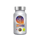 ProBiotix Kids & Teens 30 comprimidos masticables