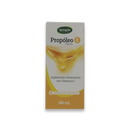 Propóleo C Solución Oral 180 mL