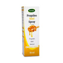 Propoleo Miel Mentol 30ml