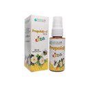 Propolab-c spray kids solución oral 30ml