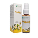 Propolab-c spray solución oral 30ml