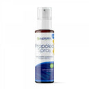 Propóleo Spray + Vitamina C 30ml