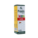 Propolis Spray Kids Frutilla 15ml