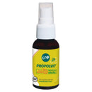 Propolvit Propóleo en Spray 30 ml Adulto