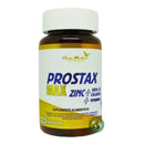 Prostax Max 120 Cápsulas