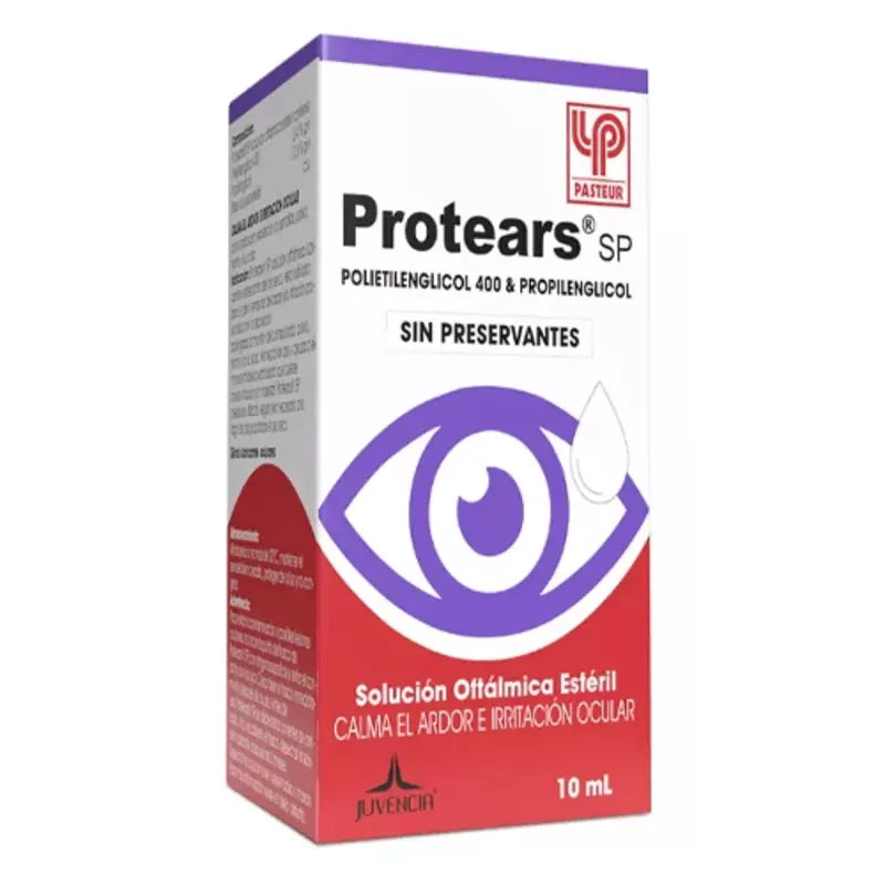 Protears SP 10ml