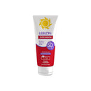 Protector solar leblon Fps50 antioxidante 90gr