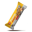 Protein Snack Banana Chips & Caramel