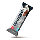 Protein Bite Black & White
