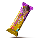 Protein Bite Peanut Caramel Salty