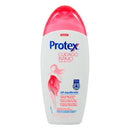 Protex Jabón Cuidado Intimo Delicate Care 200ml