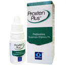 Proxten Plus Suspensión Oftálmica 5ml