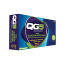 QG5 30 Comprimidos