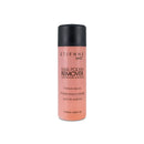 Quita Esmalte Hidratante Etienne 120ml