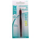 Removedor de cutículas Trim Nail Care