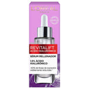Revitalift Loreal ácido hialurónico 30ml