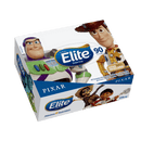 Pañuelos Pixar Elite 1 paquete x 90 unidades