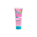 Rayito de Sol Kids Ozono Fps 50+ 190grs