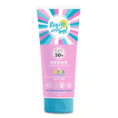 Rayito de Sol Kids Ozono Fps 50+ 90grs