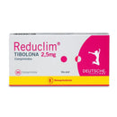 Reduclim 2,5mg 35 Comprimidos