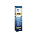 Renu Advance Solución Oftálmica 120ml