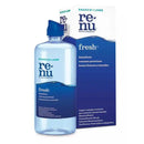 Renu Fresh Solución de 500ml