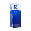 Renu fresh 120ml