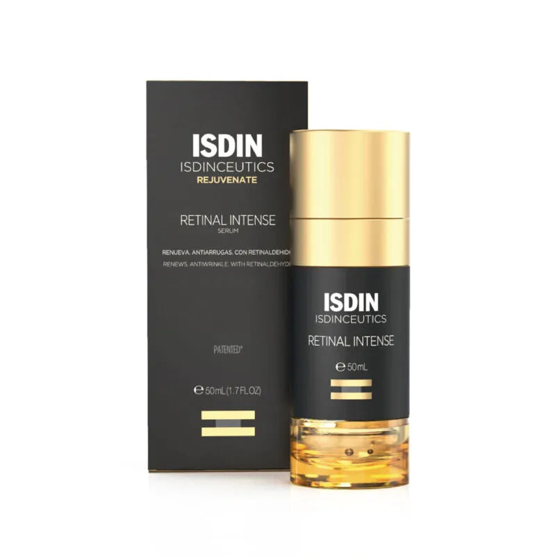 Retinal Intense 50ml