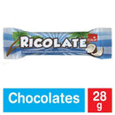 Ricolate 28gr
