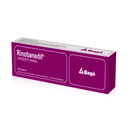 Rinobanedif Ungüento 10gr