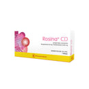 Rosina CD 28 comprimidos