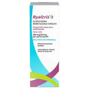 Ryaltris Spray Nasal 600/25mcg 240 Dosis