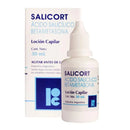 Salicort Loción Capilar 30ml